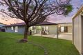 Property photo of 17 Lilly Lane Birkdale QLD 4159