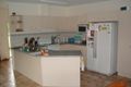 Property photo of 41 Gamburra Drive Redlynch QLD 4870