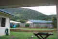 Property photo of 41 Gamburra Drive Redlynch QLD 4870