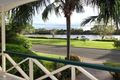 Property photo of 33 Esplanade Yeronga QLD 4104