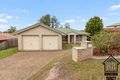 Property photo of 65 Chesterfield Crescent Kuraby QLD 4112