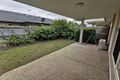 Property photo of 1/150-166 Rosehill Drive Burpengary QLD 4505