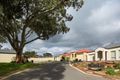 Property photo of 29C Clare Avenue Athelstone SA 5076