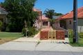 Property photo of 64 Beach Street Bicton WA 6157