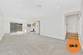 Property photo of 2/309 Park Road Auburn NSW 2144