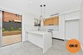 Property photo of 2/309 Park Road Auburn NSW 2144