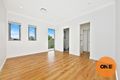 Property photo of 2/309 Park Road Auburn NSW 2144
