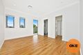 Property photo of 2/309 Park Road Auburn NSW 2144