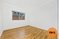 Property photo of 2/309 Park Road Auburn NSW 2144