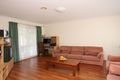 Property photo of 47 Jessie Street Cranbourne North VIC 3977