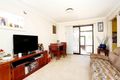 Property photo of 15 William Cox Drive Richmond NSW 2753