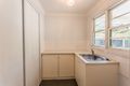 Property photo of 24 Dickson Street Echuca VIC 3564