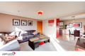 Property photo of 7/123A Abbotsfield Road Claremont TAS 7011