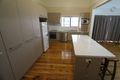 Property photo of 143 Alfred Street Charleville QLD 4470
