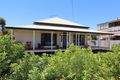 Property photo of 143 Alfred Street Charleville QLD 4470