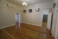 Property photo of 143 Alfred Street Charleville QLD 4470