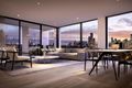 Property photo of 405/178 Wellington Parade East Melbourne VIC 3002
