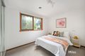 Property photo of 2/33 Parkhill Road Kew VIC 3101