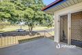 Property photo of 78 Railway Street Lowood QLD 4311