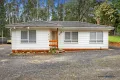 Property photo of 426 Maroondah Highway Narbethong VIC 3778