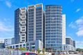 Property photo of 1201/10 Burroway Road Wentworth Point NSW 2127