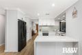 Property photo of 18 Anchorage Street St Clair NSW 2759