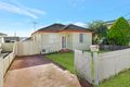 Property photo of 15 Rowley Street Smithfield NSW 2164