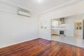 Property photo of 15 Rowley Street Smithfield NSW 2164