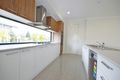 Property photo of 3 Williams Landing Boulevard Williams Landing VIC 3027