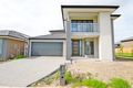 Property photo of 3 Williams Landing Boulevard Williams Landing VIC 3027