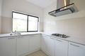 Property photo of 3 Williams Landing Boulevard Williams Landing VIC 3027