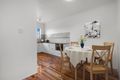 Property photo of 7/76 Kitchener Street Coorparoo QLD 4151