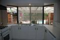 Property photo of 3A Malsbury Street Bicton WA 6157