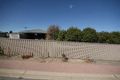 Property photo of 72 Warburton Drive Woodcroft SA 5162