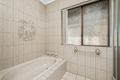 Property photo of 16 Whimbrel Street Stirling WA 6021