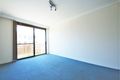 Property photo of 4/133 Macpherson Street Bronte NSW 2024