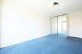Property photo of 4/133 Macpherson Street Bronte NSW 2024