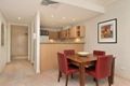 Property photo of 9/15 River Boulevard Richmond VIC 3121