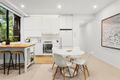 Property photo of 2103/2-10 Mooramba Road Dee Why NSW 2099