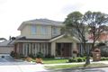 Property photo of 2/35 Winbourne Road Mount Waverley VIC 3149