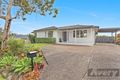 Property photo of 3 Advance Drive Woodrising NSW 2284