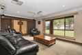 Property photo of 9 Tindara Avenue Windsor Gardens SA 5087