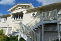 Property photo of 21 Joynt Street Hamilton QLD 4007