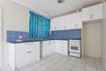 Property photo of 16 Wave Street Frankston VIC 3199
