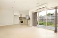 Property photo of 2 Leonard Avenue Glenroy VIC 3046
