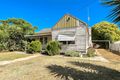 Property photo of 12 McKenzie Street Kerang VIC 3579