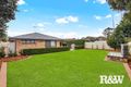 Property photo of 18 Anchorage Street St Clair NSW 2759
