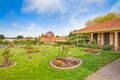 Property photo of 16 Rosemary Crescent Bowral NSW 2576
