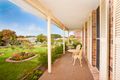 Property photo of 16 Rosemary Crescent Bowral NSW 2576