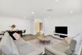 Property photo of 5 Whitewood Crescent Kellyville Ridge NSW 2155
